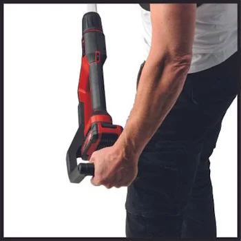 Einhell akumulatorksi tresač za voće GE-FS 18/53 Li-Solo 3411400-2